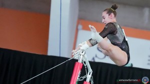 app f ph simone ferraro sfa02349 copia